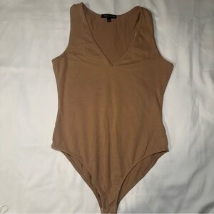 Kendall & Kylie Bodysuit